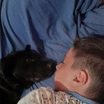 Profile Picture of giovanni masao mattioli (@g_m_m_24) on Instagram