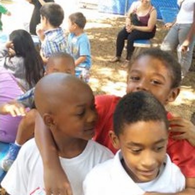 Profile Picture of Tasha Alexander (@at45_tasha) on Twitter