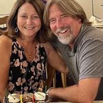 Profile Picture of Janet Serra Wolk (@janetwolk) on Instagram