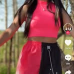Profile Picture of Candi Cordova (@candi.cordova.690310) on Facebook