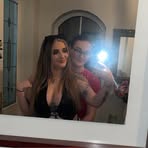 Profile Picture of Ellie Bloomer (@ellie.bloomer.98) on Facebook