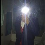 Profile Picture of Erik Espinoza (@happy_erik_dude) on Instagram