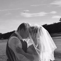 Profile Picture of Danielle Collier (@danielle-collier-14) on Quora