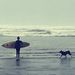 Profile Picture of Blake Vogt (@blakev246) on Pinterest