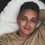Profile Picture of Harry Cohen (@harrycohen_) on Instagram