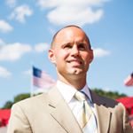 Profile Picture of Jim Hart (@jimhart3rd) on Instagram