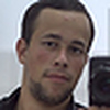 Profile Picture of Alex Junior (@ALEX JR FOTOGRAFO) on Flickr