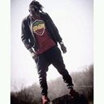 Profile Picture of Lisa Mendoza (@mendoza4909) on Instagram