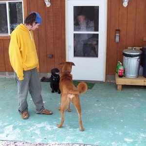 Profile Picture of Jeffrey Schulz (@178266771) on Myspace