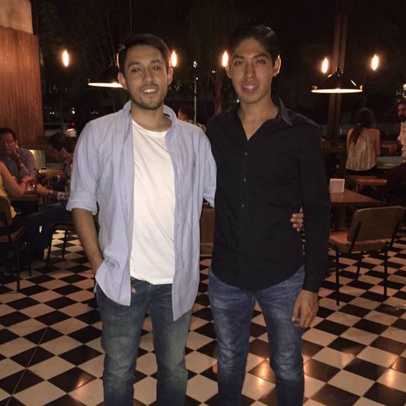 Profile Picture of Julio Lopez (@goliejulio) on Poshmark