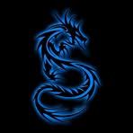 Profile Picture of Paul Lattimer (@paul.lattimer.92) on Facebook