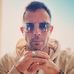 Profile Picture of Tony Philp (@SUP.Fiji) on Facebook
