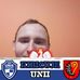 Profile Picture of Marcin Stempski (@marcin.stempski.9) on Facebook