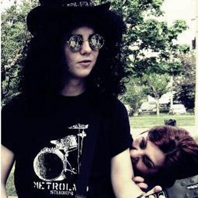 Profile Picture of András Bálint (@andras_balint) on Twitter