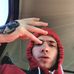 Profile Picture of Travis Leonard (@travis.leonard.39904) on Facebook