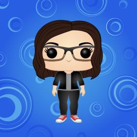 Misty Hammons - Pinterest Profile Picture of Misty Hammons (@mrscop) on Pinterest