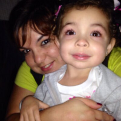 Profile Picture of Michelle Chaffin (@meesh1018) on Twitter