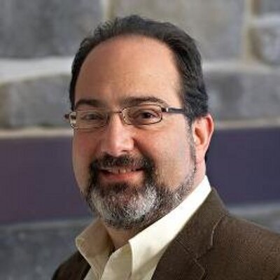 Profile Picture of David DePaola (@DavidDePaola) on Twitter