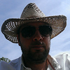 Profile Picture of Darren Stewart (@darrenstewart1974) on Flickr