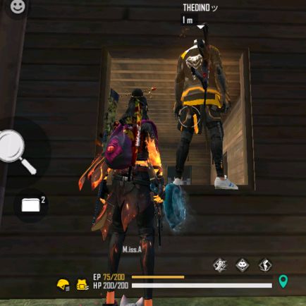 Profile Picture of Michael Rueda (@@michaelrueda34) on Tiktok