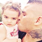 Profile Picture of Youssef Najmi (@najmi3974) on Instagram