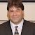 Profile Picture of Frank Toscano (@fmt1313) on Pinterest