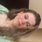 Profile Picture of Ana Carol ou o que der na telha de me chamar (@privtiacarol) on Instagram