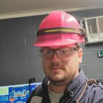 Profile Picture of Joshua William Craig Curry (@el_gringo_guapo_) on Instagram