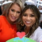 Profile Picture of Crystal Vanhaven (@Crystal-Vanhaven) on Facebook