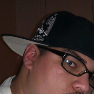 Profile Picture of Ray Settles (@ray.settles.5) on Facebook