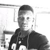 Profile Picture of stanleykeys1 (@@stanleykeys1) on Tiktok