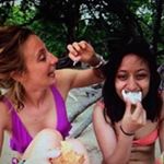 Profile Picture of Shawna Friestad (@hadleighknowles) on Instagram