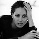 Profile Picture of Manuela Prandi ❤🐒 (@manuprandi) on Instagram