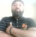 Profile Picture of Keith Sumpter (@keith.sumpter.378) on Facebook