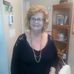 Profile Picture of Denise Myre (@denise.myre.98) on Facebook