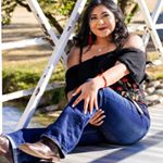 Profile Picture of Grisel Gutierrez (@g_gutierrez_) on Instagram