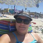 Mindy Budd - Instagram Profile Picture of Mindy Budd (@mindybudd_1962) on Instagram