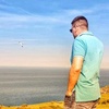 Profile Picture of Paul Savu (@paulhrd) on Tiktok