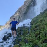 Profile Picture of Chris Tindall (@tindall.730) on Instagram