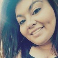 Profile Picture of Jasmin Ayala (@jasmin-ayala-9) on Quora