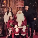 Profile Picture of Richard Ellis (@Richard-Ellis) on Facebook