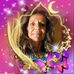 Profile Picture of Linda Burkhammer (@linda.burkhammer) on Facebook