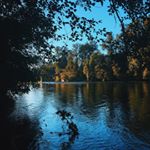 Profile Picture of Tara Melton (@kokinshupoetry) on Instagram