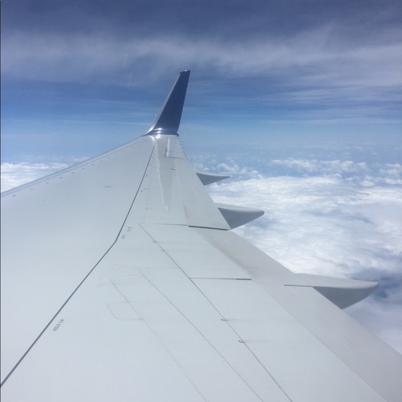 Profile Picture of Daphna Delph (@daphnadelph) on Poshmark