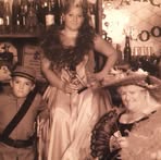 Candace Dunson - Facebook Profile Picture of Candace Dunson (@candace.dunson.2025) on Facebook