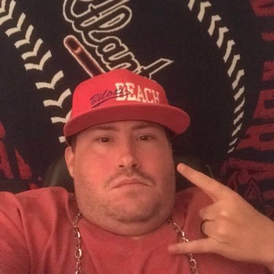 Profile Picture of Kyle Conaway (@official_kyle25) on Twitter