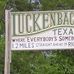 John Luckenbach - Facebook Profile Picture of John Luckenbach (@john.luckenbach.5) on Facebook