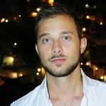 Profile Picture of Lorenzo Palladino (@lorenzopalladino96) on Instagram