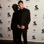 Profile Picture of Patrick Christl (@christlpatrick) on Instagram