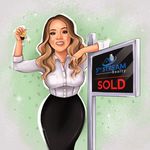 Profile Picture of JENNIFER KINDLE, REALTOR®️ (@urfavhtxrealtor) on Instagram